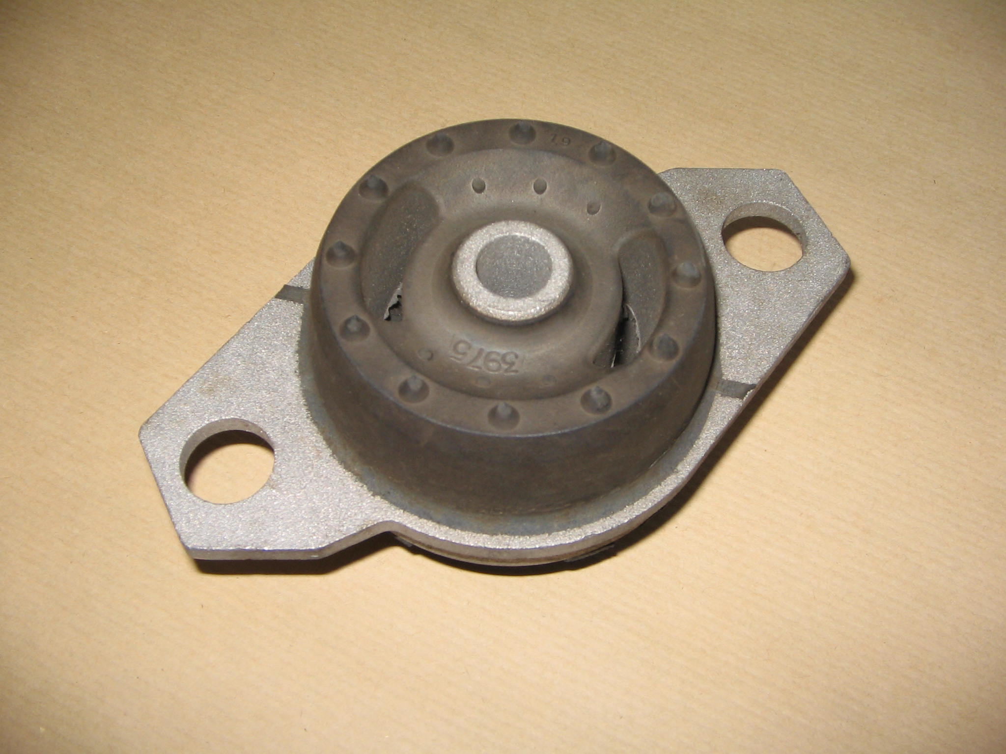 PIAGGIO APE SUPPORTO NUOVO N. 1226